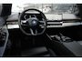 BMW 5-Serie 530e M Sport Edition | 300PK | Pano | Harman Kardon | 360° | HUD | Driving Assistant Professional | Maxton | BMW 530e M Sport Edition 300 PK Plug-in Hybrid met 2.0 viercilinder, panoramadak, Head-Up Display, 360° camera, Harman Kardon Premium Sound, 21-inch lichtmetalen velgen, Driving Assistant Pro