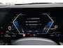 BMW 5-Serie 530e M Sport Edition 300pk Panoramadak/DrivingAssistProf/360Camera