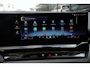 BMW 5-Serie 530e M Sport Edition | 300PK | Pano | Harman Kardon | 360° | HUD | Driving Assistant Professional | Maxton | BMW 530e M Sport Edition 300 PK Plug-in Hybrid met 2.0 viercilinder, panoramadak, Head-Up Display, 360° camera, Harman Kardon Premium Sound, 21-inch lichtmetalen velgen, Driving Assistant Pro
