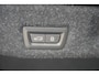 BMW 5-Serie 530e M Sport Edition 300pk Panoramadak/DrivingAssistProf/360Camera