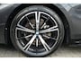 BMW 5-Serie 530e M Sport Edition 300pk Panoramadak/DrivingAssistProf/360Camera