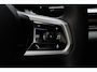 BMW 5-Serie 530e M Sport Edition | 300PK | Pano | Harman Kardon | 360° | HUD | Driving Assistant Professional | Maxton | BMW 530e M Sport Edition 300 PK Plug-in Hybrid met 2.0 viercilinder, panoramadak, Head-Up Display, 360° camera, Harman Kardon Premium Sound, 21-inch lichtmetalen velgen, Driving Assistant Pro