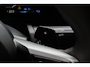 BMW 5-Serie 530e M Sport Edition | 300PK | Pano | Harman Kardon | 360° | HUD | Driving Assistant Professional | Maxton | BMW 530e M Sport Edition 300 PK Plug-in Hybrid met 2.0 viercilinder, panoramadak, Head-Up Display, 360° camera, Harman Kardon Premium Sound, 21-inch lichtmetalen velgen, Driving Assistant Pro