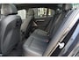 BMW 5-Serie 530e M Sport Edition 300pk Panoramadak/DrivingAssistProf/360Camera