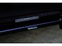 BMW 5-Serie 530e M Sport Edition | 300PK | Pano | Harman Kardon | 360° | HUD | Driving Assistant Professional | Maxton | BMW 530e M Sport Edition 300 PK Plug-in Hybrid met 2.0 viercilinder, panoramadak, Head-Up Display, 360° camera, Harman Kardon Premium Sound, 21-inch lichtmetalen velgen, Driving Assistant Pro