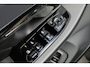 BMW 5-Serie 530e M Sport Edition | 300PK | Pano | Harman Kardon | 360° | HUD | Driving Assistant Professional | Maxton | BMW 530e M Sport Edition 300 PK Plug-in Hybrid met 2.0 viercilinder, panoramadak, Head-Up Display, 360° camera, Harman Kardon Premium Sound, 21-inch lichtmetalen velgen, Driving Assistant Pro