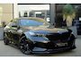 BMW 5-Serie 530e M Sport Edition | 300PK | Pano | Harman Kardon | 360° | HUD | Driving Assistant Professional | Maxton | BMW 530e M Sport Edition 300 PK Plug-in Hybrid met 2.0 viercilinder, panoramadak, Head-Up Display, 360° camera, Harman Kardon Premium Sound, 21-inch lichtmetalen velgen, Driving Assistant Pro