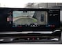 BMW 5-Serie 530e M Sport Edition 300pk Panoramadak/DrivingAssistProf/360Camera