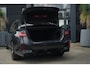 BMW 5-Serie 530e M Sport Edition 300pk Panoramadak/DrivingAssistProf/360Camera