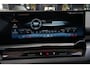 BMW 5-Serie 530e M Sport Edition 300pk Panoramadak/DrivingAssistProf/360Camera