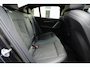 BMW 5-Serie 530e M Sport Edition | 300PK | Pano | Harman Kardon | 360° | HUD | Driving Assistant Professional | Maxton | BMW 530e M Sport Edition 300 PK Plug-in Hybrid met 2.0 viercilinder, panoramadak, Head-Up Display, 360° camera, Harman Kardon Premium Sound, 21-inch lichtmetalen velgen, Driving Assistant Pro
