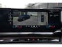 BMW 5-Serie 530e M Sport Edition 300pk Panoramadak/DrivingAssistProf/360Camera