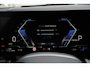 BMW 5-Serie 530e M Sport Edition | 300PK | Pano | Harman Kardon | 360° | HUD | Driving Assistant Professional | Maxton | BMW 530e M Sport Edition 300 PK Plug-in Hybrid met 2.0 viercilinder, panoramadak, Head-Up Display, 360° camera, Harman Kardon Premium Sound, 21-inch lichtmetalen velgen, Driving Assistant Pro