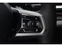 BMW 5-Serie 530e M Sport Edition 300pk Panoramadak/DrivingAssistProf/360Camera