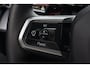 BMW 5-Serie 530e M Sport Edition 300pk Panoramadak/DrivingAssistProf/360Camera