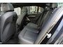 BMW 5-Serie 530e M Sport Edition | 300PK | Pano | Harman Kardon | 360° | HUD | Driving Assistant Professional | Maxton | BMW 530e M Sport Edition 300 PK Plug-in Hybrid met 2.0 viercilinder, panoramadak, Head-Up Display, 360° camera, Harman Kardon Premium Sound, 21-inch lichtmetalen velgen, Driving Assistant Pro