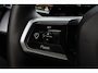 BMW 5-Serie 530e M Sport Edition | 300PK | Pano | Harman Kardon | 360° | HUD | Driving Assistant Professional | Maxton | BMW 530e M Sport Edition 300 PK Plug-in Hybrid met 2.0 viercilinder, panoramadak, Head-Up Display, 360° camera, Harman Kardon Premium Sound, 21-inch lichtmetalen velgen, Driving Assistant Pro