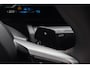 BMW 5-Serie 530e M Sport Edition 300pk Panoramadak/DrivingAssistProf/360Camera