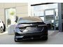 BMW 5-Serie 530e M Sport Edition | 300PK | Pano | Harman Kardon | 360° | HUD | Driving Assistant Professional | Maxton | BMW 530e M Sport Edition 300 PK Plug-in Hybrid met 2.0 viercilinder, panoramadak, Head-Up Display, 360° camera, Harman Kardon Premium Sound, 21-inch lichtmetalen velgen, Driving Assistant Pro