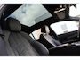 BMW 5-Serie 530e M Sport Edition | 300PK | Pano | Harman Kardon | 360° | HUD | Driving Assistant Professional | Maxton | BMW 530e M Sport Edition 300 PK Plug-in Hybrid met 2.0 viercilinder, panoramadak, Head-Up Display, 360° camera, Harman Kardon Premium Sound, 21-inch lichtmetalen velgen, Driving Assistant Pro