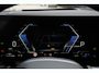 BMW 5-Serie 530e M Sport Edition | 300PK | Pano | Harman Kardon | 360° | HUD | Driving Assistant Professional | Maxton | BMW 530e M Sport Edition 300 PK Plug-in Hybrid met 2.0 viercilinder, panoramadak, Head-Up Display, 360° camera, Harman Kardon Premium Sound, 21-inch lichtmetalen velgen, Driving Assistant Pro