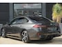 BMW 5-Serie 530e M Sport Edition 300pk Panoramadak/DrivingAssistProf/360Camera