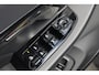 BMW 5-Serie 530e M Sport Edition 300pk Panoramadak/DrivingAssistProf/360Camera