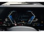 BMW 5-Serie 530e M Sport Edition 300pk Panoramadak/DrivingAssistProf/360Camera