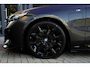 BMW 5-Serie 530e M Sport Edition | 300PK | Pano | Harman Kardon | 360° | HUD | Driving Assistant Professional | Maxton | BMW 530e M Sport Edition 300 PK Plug-in Hybrid met 2.0 viercilinder, panoramadak, Head-Up Display, 360° camera, Harman Kardon Premium Sound, 21-inch lichtmetalen velgen, Driving Assistant Pro