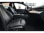 BMW 5-Serie 530e M Sport Edition 300pk Panoramadak/DrivingAssistProf/360Camera