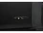 BMW 5-Serie 530e M Sport Edition 300pk Panoramadak/DrivingAssistProf/360Camera