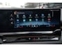 BMW 5-Serie 530e M Sport Edition 300pk Panoramadak/DrivingAssistProf/360Camera