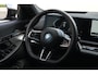 BMW 5-Serie 530e M Sport Edition 300pk Panoramadak/DrivingAssistProf/360Camera