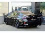 BMW 5-Serie 530e M Sport Edition | 300PK | Pano | Harman Kardon | 360° | HUD | Driving Assistant Professional | Maxton | BMW 530e M Sport Edition 300 PK Plug-in Hybrid met 2.0 viercilinder, panoramadak, Head-Up Display, 360° camera, Harman Kardon Premium Sound, 21-inch lichtmetalen velgen, Driving Assistant Pro