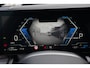 BMW 5-Serie 530e M Sport Edition 300pk Panoramadak/DrivingAssistProf/360Camera