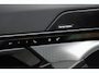 BMW 5-Serie 530e M Sport Edition | 300PK | Pano | Harman Kardon | 360° | HUD | Driving Assistant Professional | Maxton | BMW 530e M Sport Edition 300 PK Plug-in Hybrid met 2.0 viercilinder, panoramadak, Head-Up Display, 360° camera, Harman Kardon Premium Sound, 21-inch lichtmetalen velgen, Driving Assistant Pro