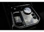 BMW 5-Serie 530e M Sport Edition | 300PK | Pano | Harman Kardon | 360° | HUD | Driving Assistant Professional | Maxton | BMW 530e M Sport Edition 300 PK Plug-in Hybrid met 2.0 viercilinder, panoramadak, Head-Up Display, 360° camera, Harman Kardon Premium Sound, 21-inch lichtmetalen velgen, Driving Assistant Pro