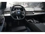 BMW 5-Serie 530e M Sport Edition 300pk Panoramadak/DrivingAssistProf/360Camera