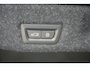 BMW 5-Serie 530e M Sport Edition | 300PK | Pano | Harman Kardon | 360° | HUD | Driving Assistant Professional | Maxton | BMW 530e M Sport Edition 300 PK Plug-in Hybrid met 2.0 viercilinder, panoramadak, Head-Up Display, 360° camera, Harman Kardon Premium Sound, 21-inch lichtmetalen velgen, Driving Assistant Pro