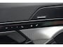 BMW 5-Serie 530e M Sport Edition 300pk Panoramadak/DrivingAssistProf/360Camera