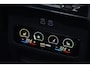BMW 5-Serie 530e M Sport Edition 300pk Panoramadak/DrivingAssistProf/360Camera