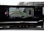 BMW 5-Serie 530e M Sport Edition | 300PK | Pano | Harman Kardon | 360° | HUD | Driving Assistant Professional | Maxton | BMW 530e M Sport Edition 300 PK Plug-in Hybrid met 2.0 viercilinder, panoramadak, Head-Up Display, 360° camera, Harman Kardon Premium Sound, 21-inch lichtmetalen velgen, Driving Assistant Pro