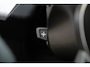 BMW 5-Serie 530e M Sport Edition | 300PK | Pano | Harman Kardon | 360° | HUD | Driving Assistant Professional | Maxton | BMW 530e M Sport Edition 300 PK Plug-in Hybrid met 2.0 viercilinder, panoramadak, Head-Up Display, 360° camera, Harman Kardon Premium Sound, 21-inch lichtmetalen velgen, Driving Assistant Pro