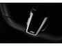 BMW 5-Serie 530e M Sport Edition | 300PK | Pano | Harman Kardon | 360° | HUD | Driving Assistant Professional | Maxton | BMW 530e M Sport Edition 300 PK Plug-in Hybrid met 2.0 viercilinder, panoramadak, Head-Up Display, 360° camera, Harman Kardon Premium Sound, 21-inch lichtmetalen velgen, Driving Assistant Pro