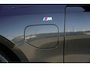 BMW 5-Serie 530e M Sport Edition | 300PK | Pano | Harman Kardon | 360° | HUD | Driving Assistant Professional | Maxton | BMW 530e M Sport Edition 300 PK Plug-in Hybrid met 2.0 viercilinder, panoramadak, Head-Up Display, 360° camera, Harman Kardon Premium Sound, 21-inch lichtmetalen velgen, Driving Assistant Pro