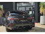 BMW 5-Serie 530e M Sport Edition 300pk Panoramadak/DrivingAssistProf/360Camera