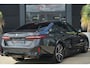 BMW 5-Serie 530e M Sport Edition 300pk Panoramadak/DrivingAssistProf/360Camera