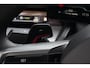 BMW 5-Serie 530e M Sport Edition 300pk Panoramadak/DrivingAssistProf/360Camera