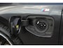 BMW 5-Serie 530e M Sport Edition 300pk Panoramadak/DrivingAssistProf/360Camera