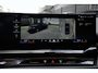 BMW 5-Serie 530e M Sport Edition | 300PK | Pano | Harman Kardon | 360° | HUD | Driving Assistant Professional | Maxton | BMW 530e M Sport Edition 300 PK Plug-in Hybrid met 2.0 viercilinder, panoramadak, Head-Up Display, 360° camera, Harman Kardon Premium Sound, 21-inch lichtmetalen velgen, Driving Assistant Pro